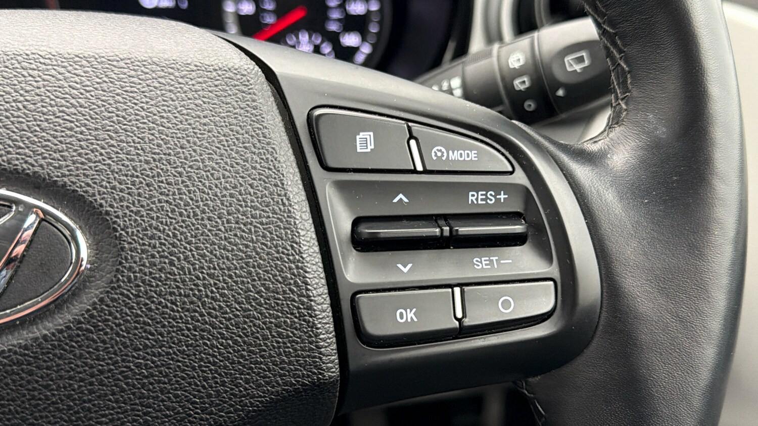 Used Hyundai i10 2023 for sale - 78123508: Photo 24