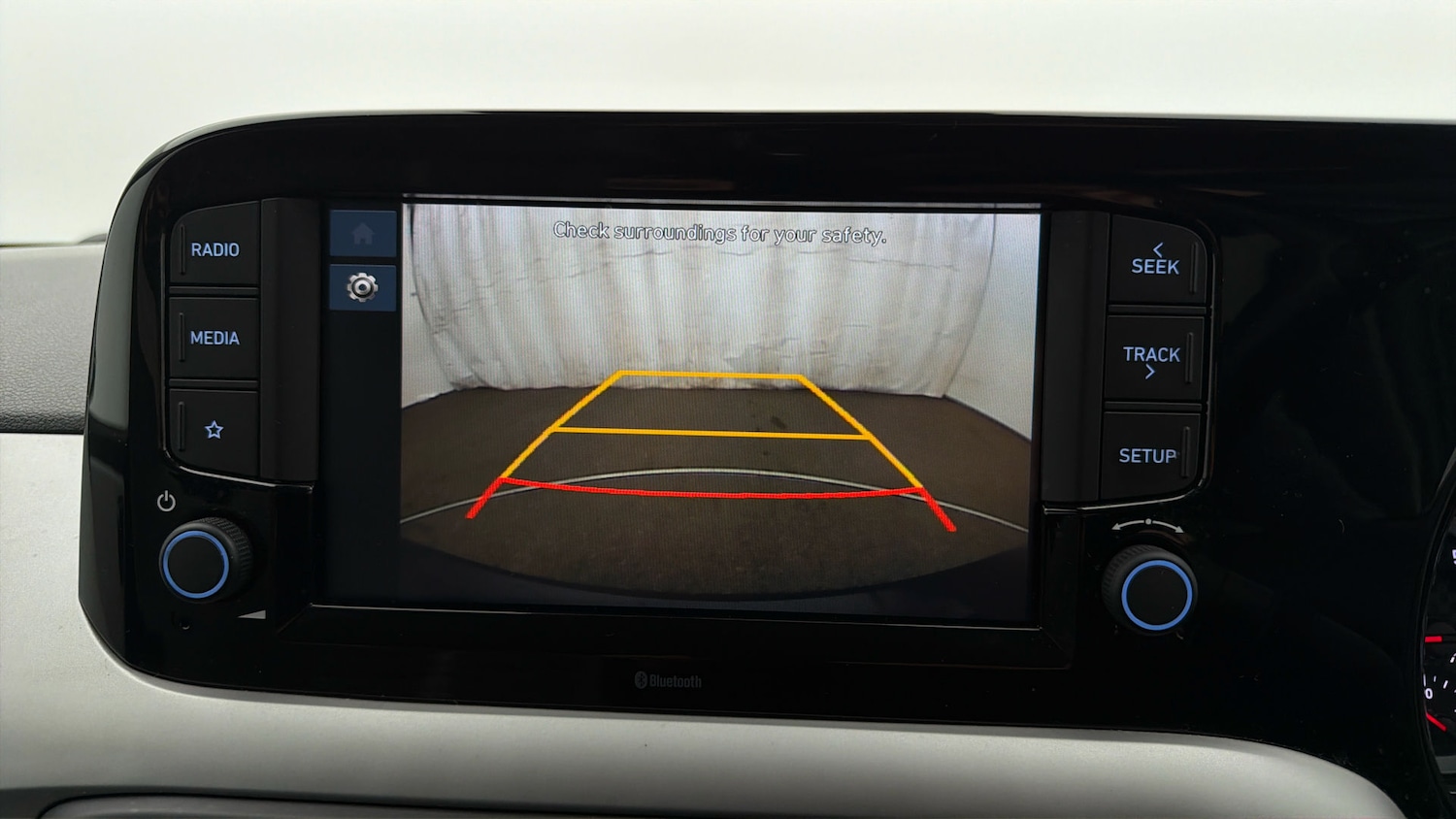 Used Hyundai i10 2023 for sale - 78123508: Photo 26