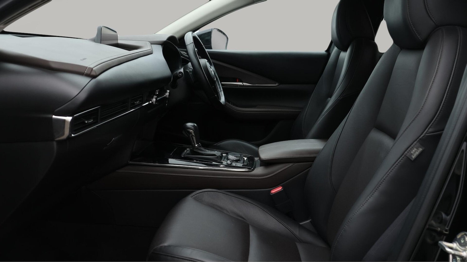 Used Mazda CX-30 2022 for sale - 76109753: Photo 14