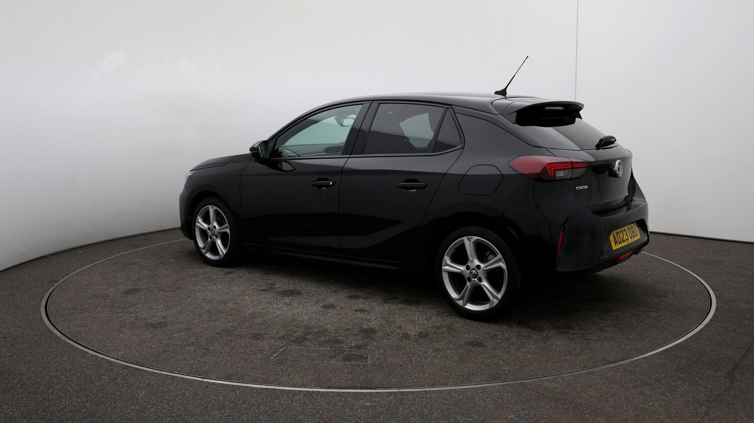 Used Vauxhall Corsa for sale - 76815361: Photo 27