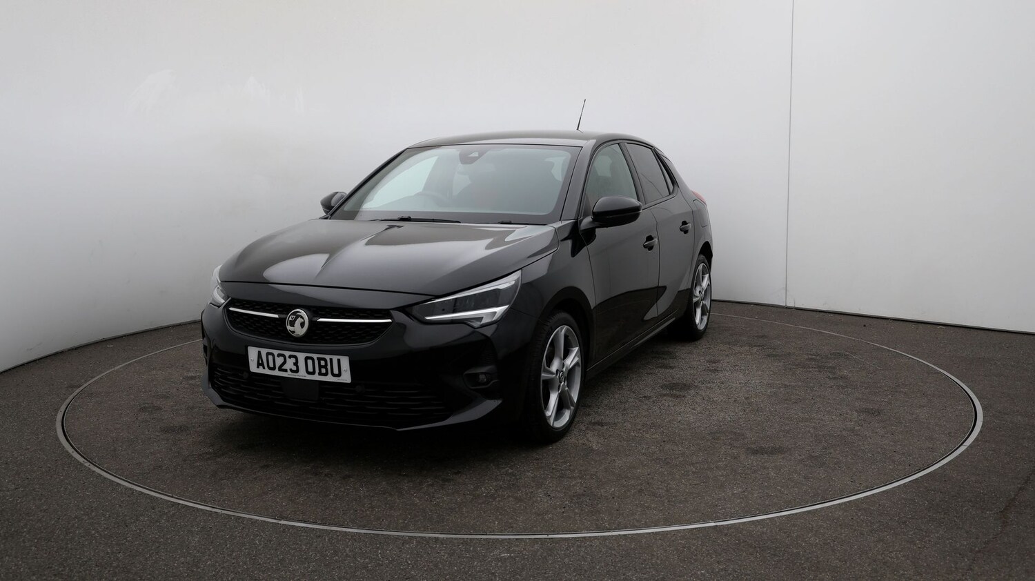 Used Vauxhall Corsa for sale - 76815361: Photo 29