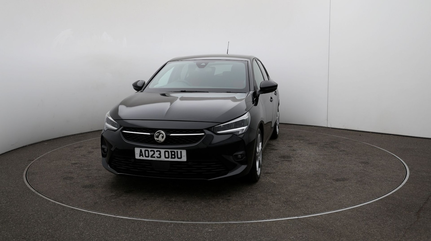 Used Vauxhall Corsa for sale - 76815361: Photo 30
