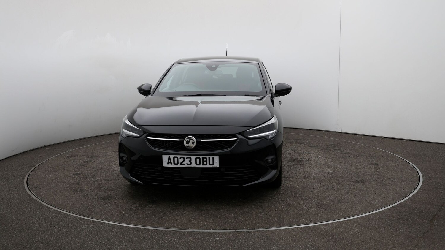 Used Vauxhall Corsa for sale - 76815361: Photo 31