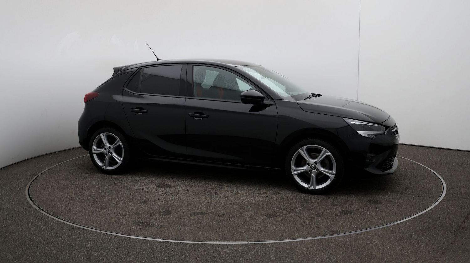 Used Vauxhall Corsa for sale - 76815361: Photo 38