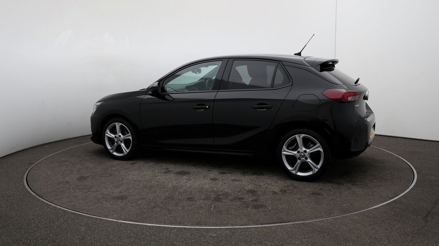 Used Vauxhall Corsa for sale - 76815361: Photo 39