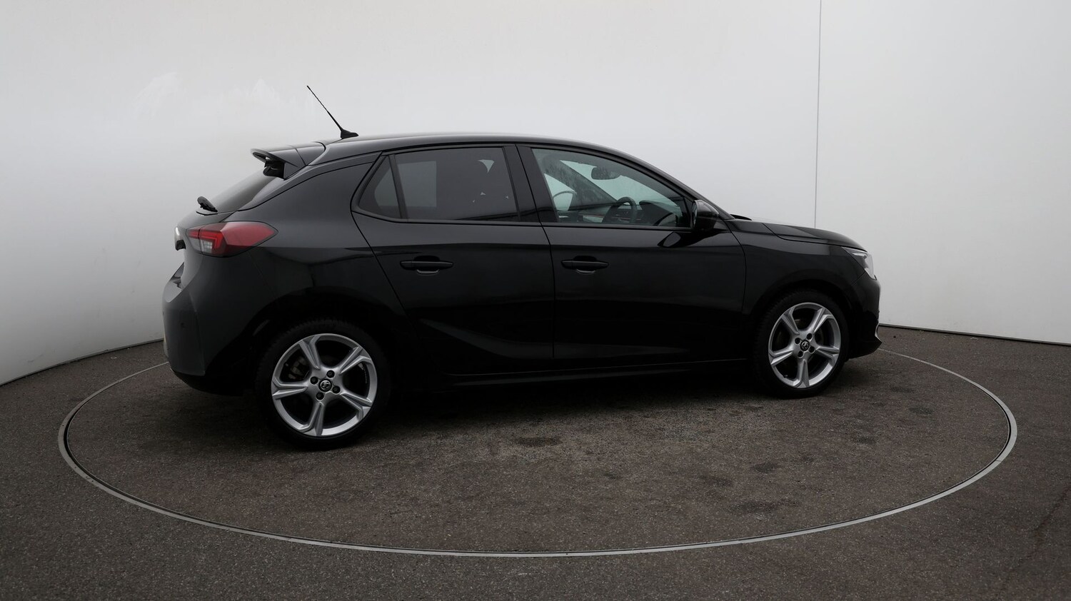 Used Vauxhall Corsa for sale - 76815361: Photo 43