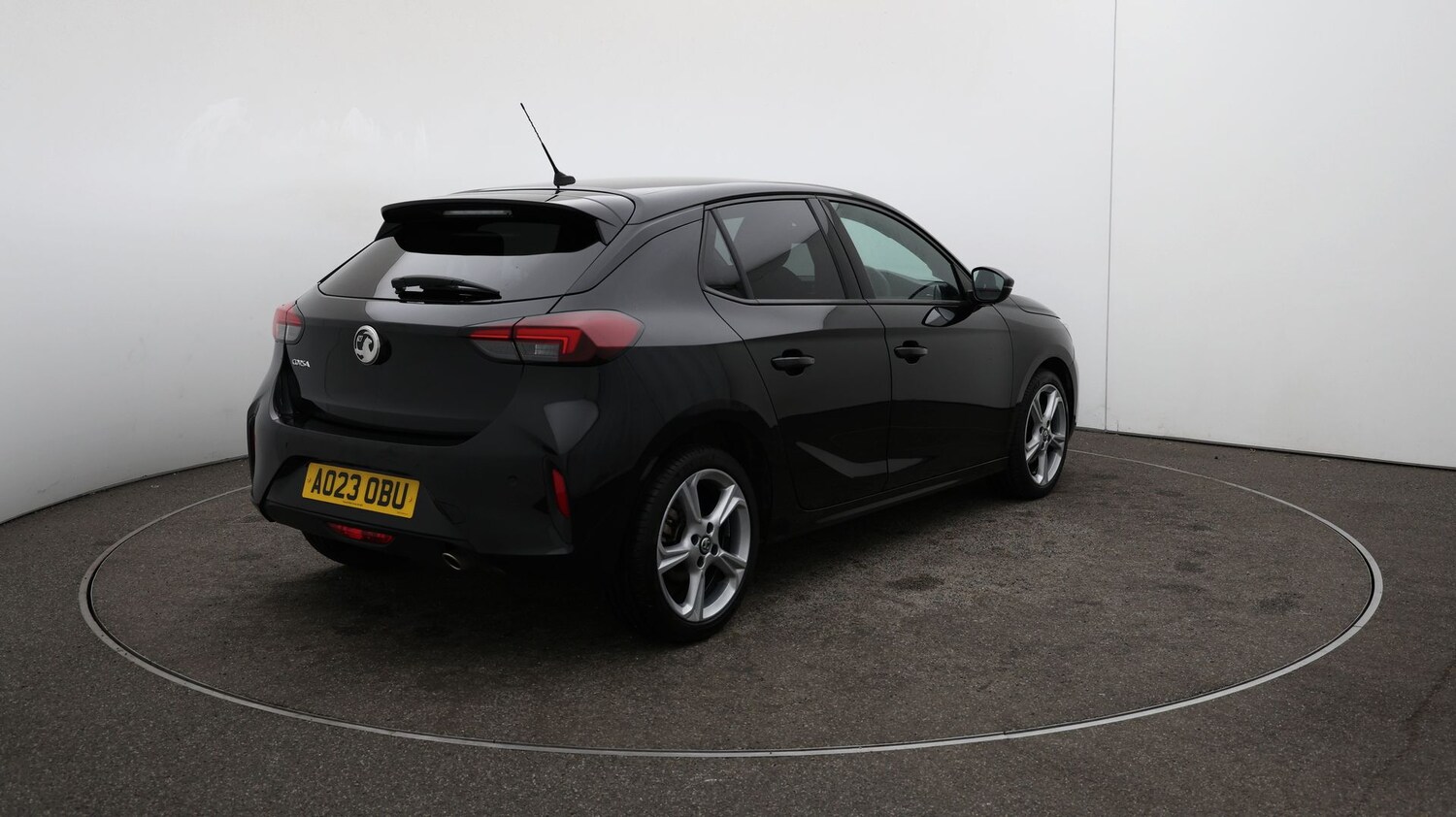 Used Vauxhall Corsa for sale - 76815361: Photo 46