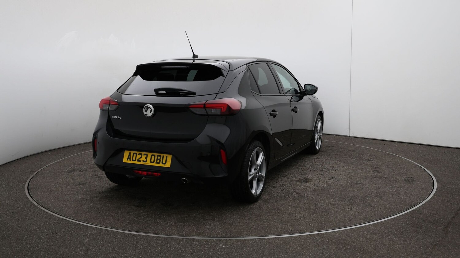 Used Vauxhall Corsa for sale - 76815361: Photo 47