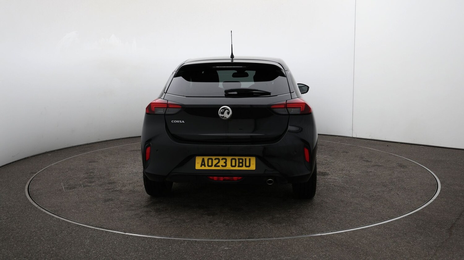 Used Vauxhall Corsa for sale - 76815361: Photo 49