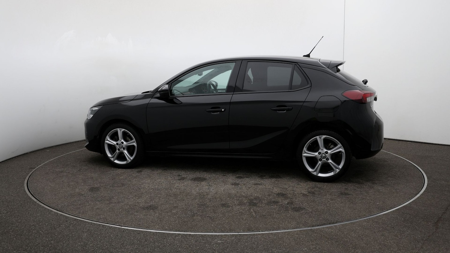 Used Vauxhall Corsa for sale - 76815361: Photo 50
