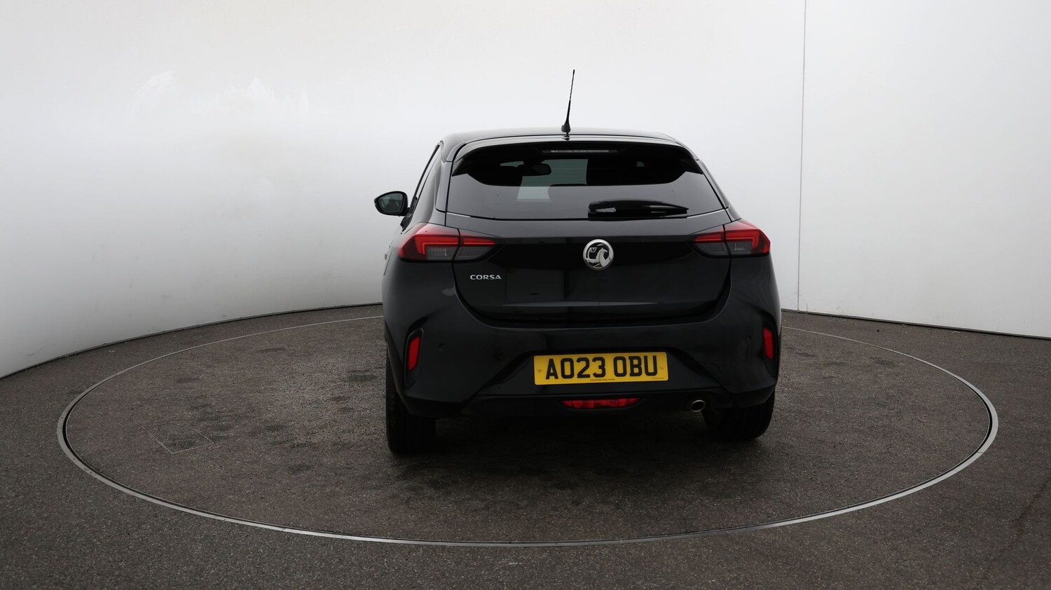 Used Vauxhall Corsa for sale - 76815361: Photo 51