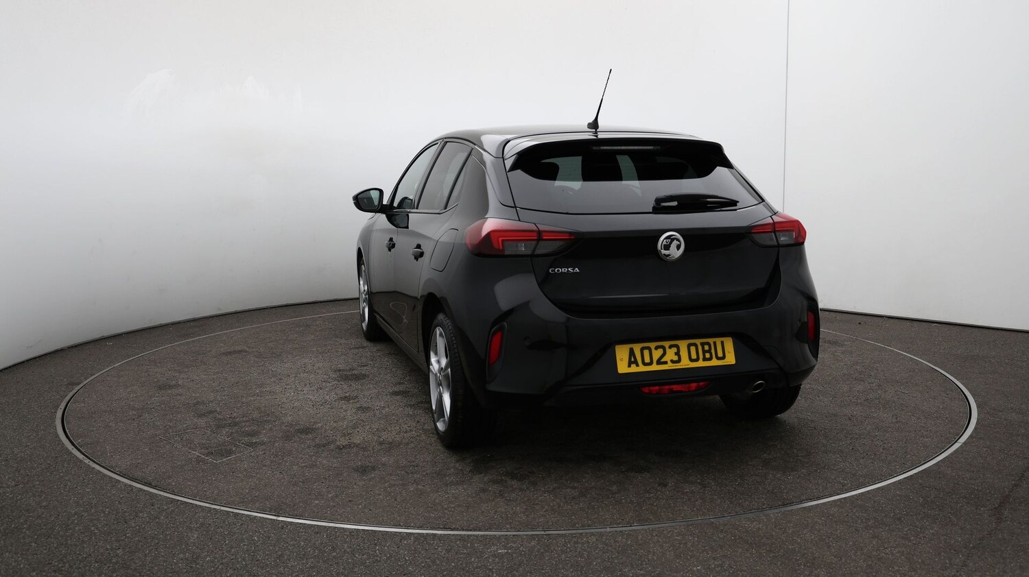 Used Vauxhall Corsa for sale - 76815361: Photo 52