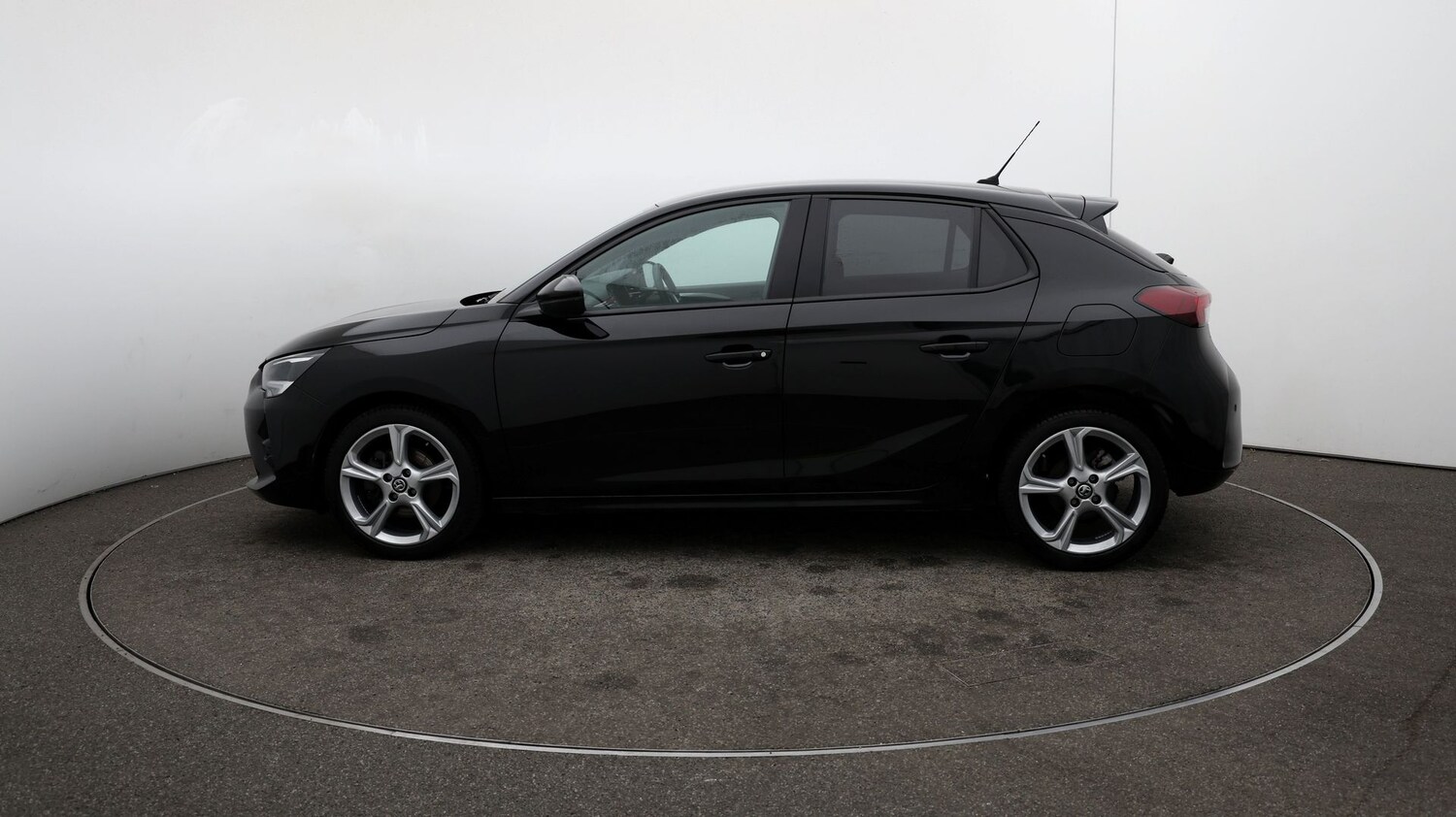 Used Vauxhall Corsa for sale - 76815361: Photo 56
