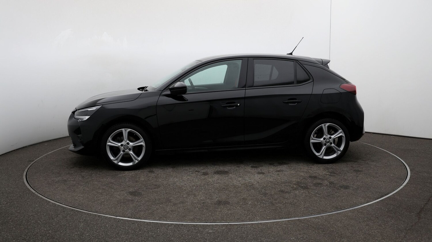 Used Vauxhall Corsa for sale - 76815361: Photo 57