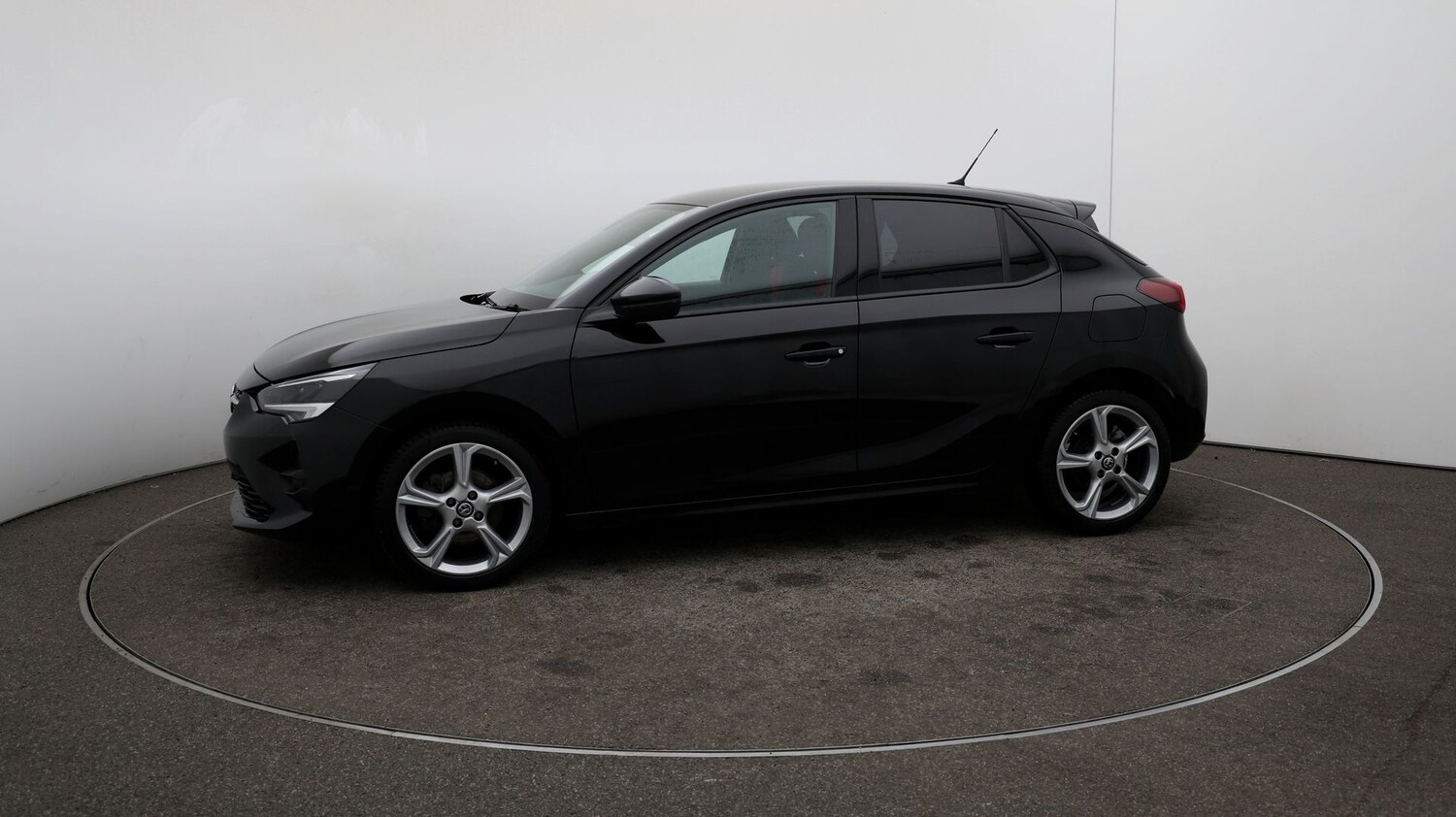 Used Vauxhall Corsa for sale - 76815361: Photo 58
