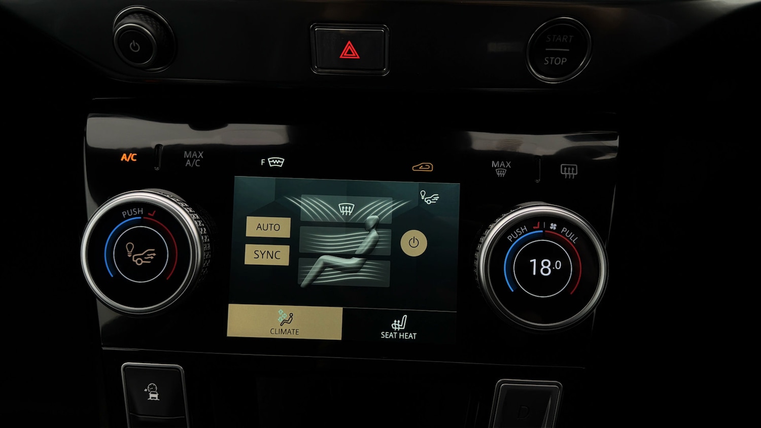 Used Jaguar I-Pace 2022 for sale - 77931093: Photo 11