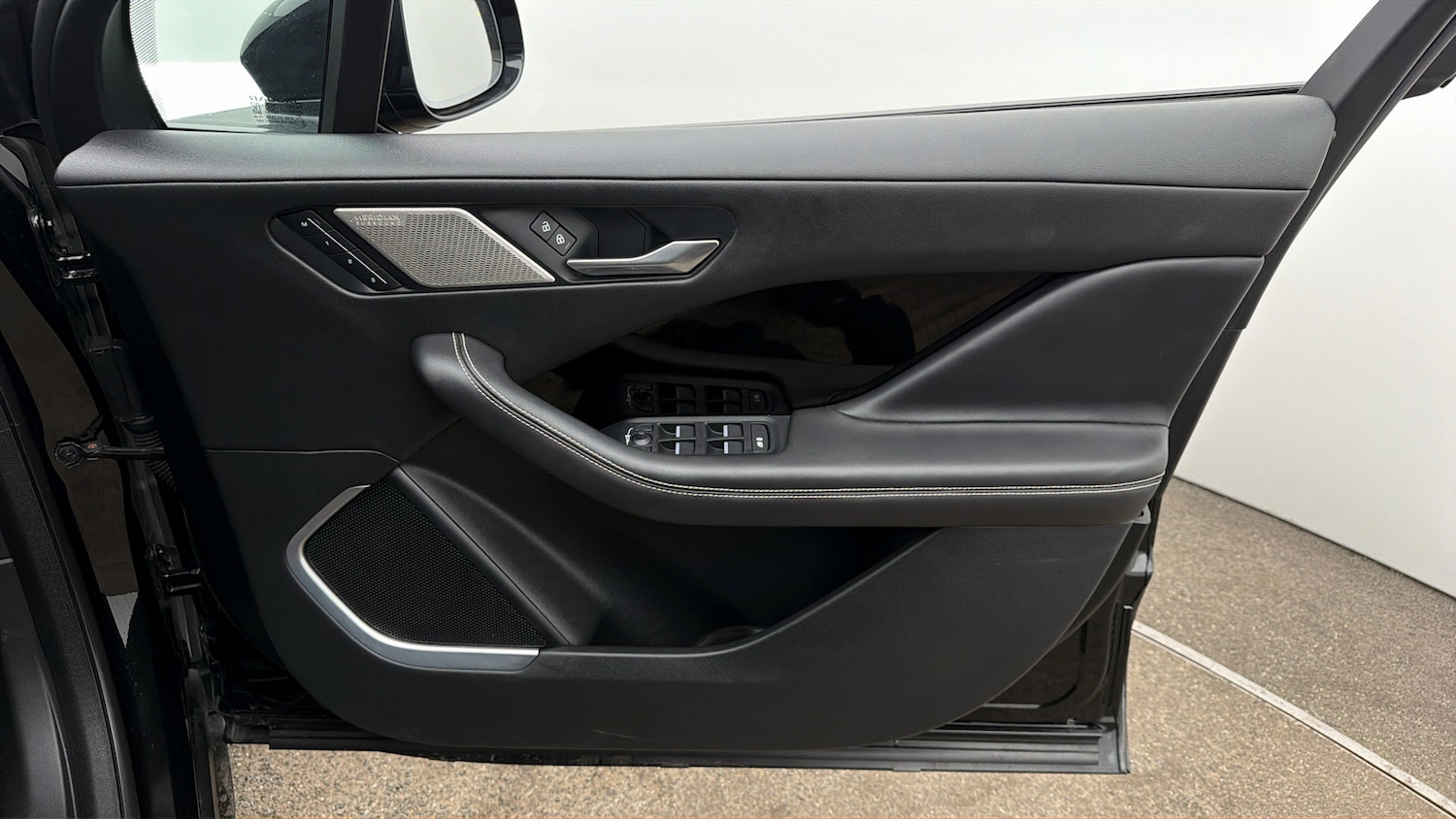 Used Jaguar I-Pace 2022 for sale - 77931093: Photo 14