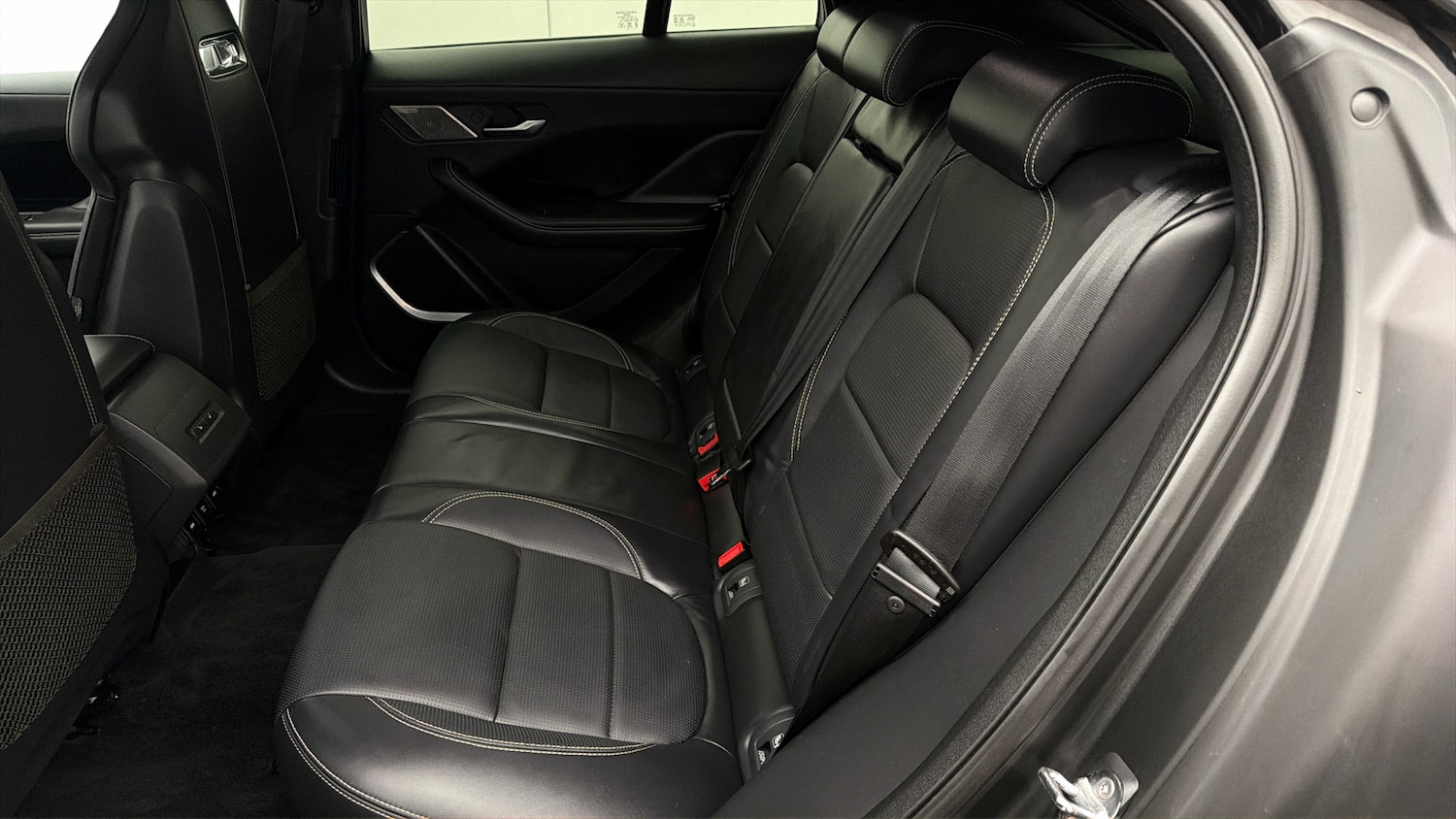 Used Jaguar I-Pace 2022 for sale - 77931093: Photo 15