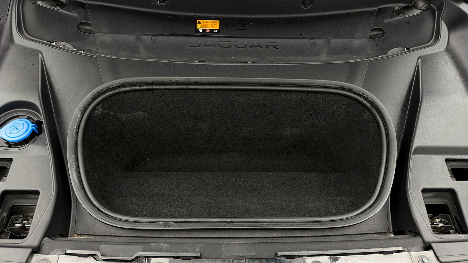 Used Jaguar I-Pace 2022 for sale - 77931093: Photo 18