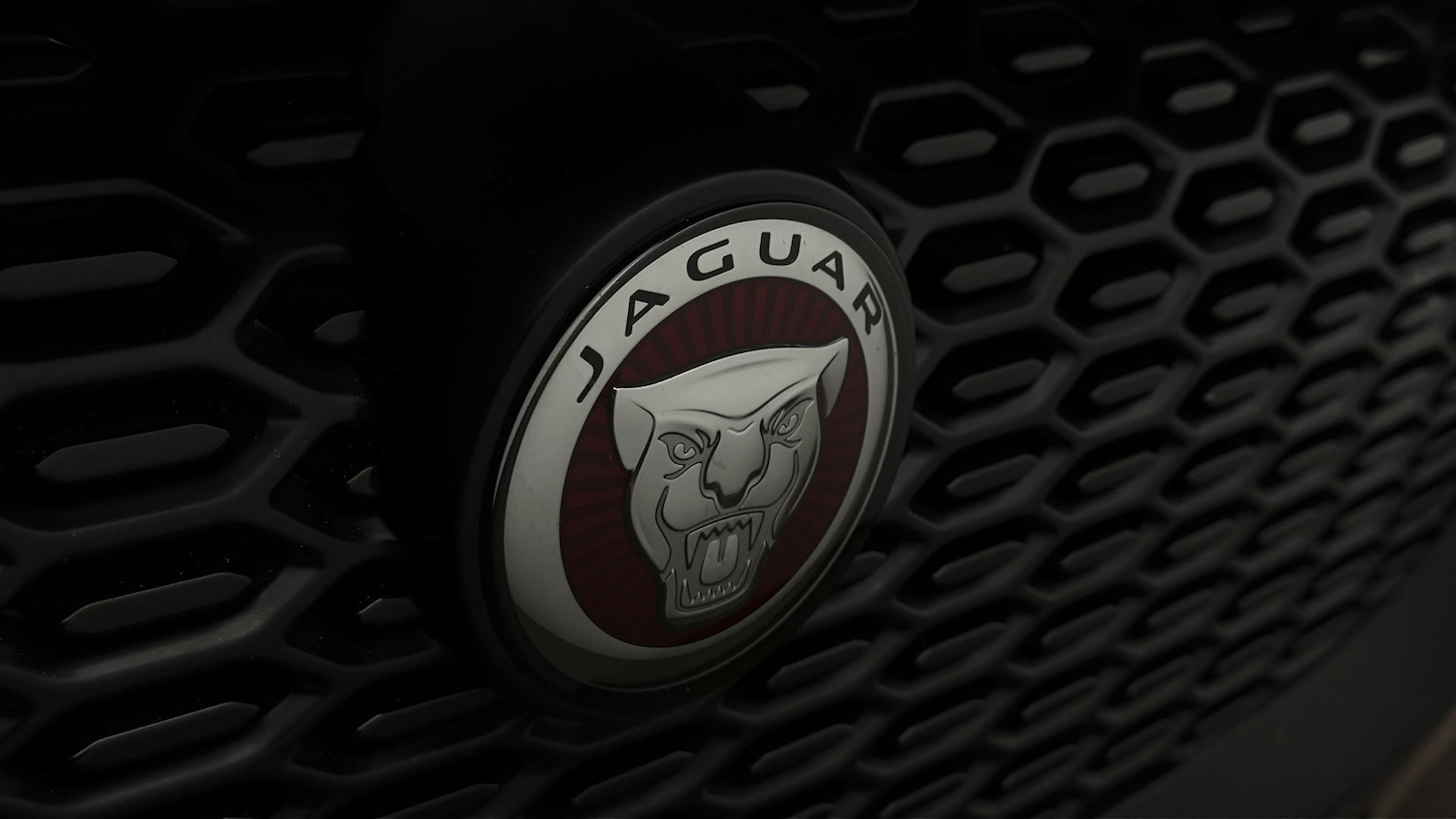 Used Jaguar I-Pace 2022 for sale - 77931093: Photo 19