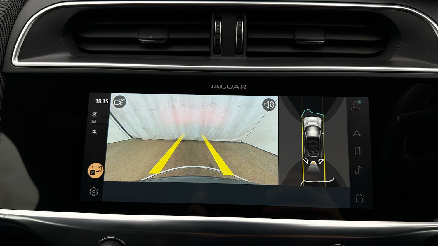 Used Jaguar I-Pace 2022 for sale - 77931093: Photo 23