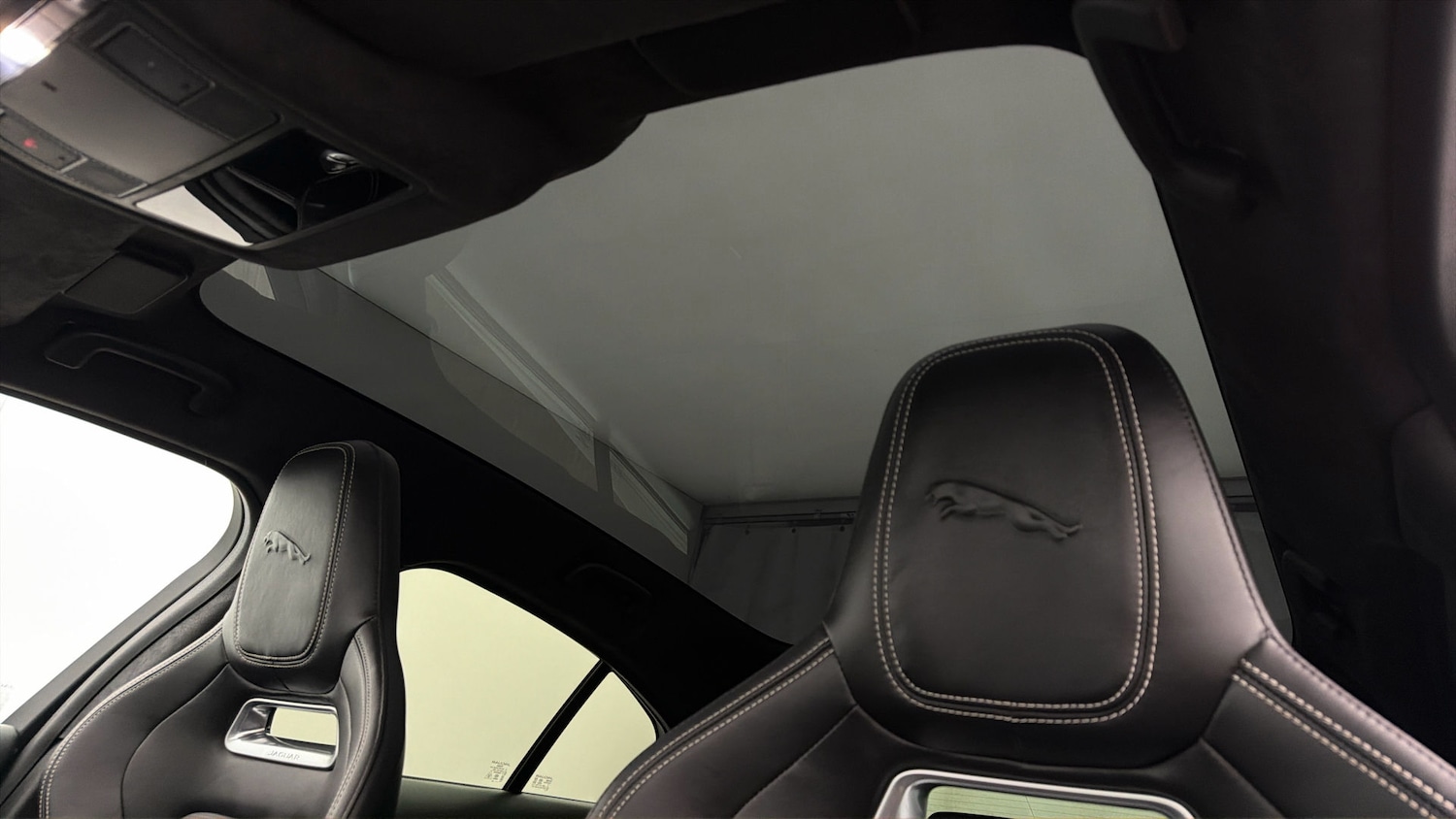 Used Jaguar I-Pace 2022 for sale - 77931093: Photo 24