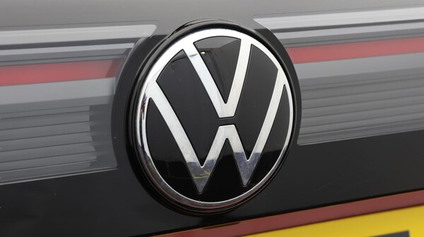 Used Volkswagen Tiguan 2024 for sale - 76167506: Photo 21