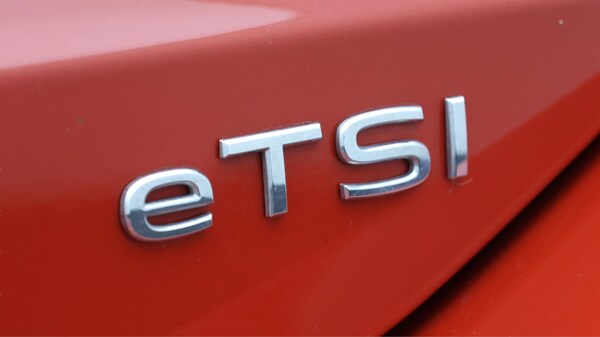 Used Volkswagen Tiguan 2024 for sale - 76167506: Photo 23