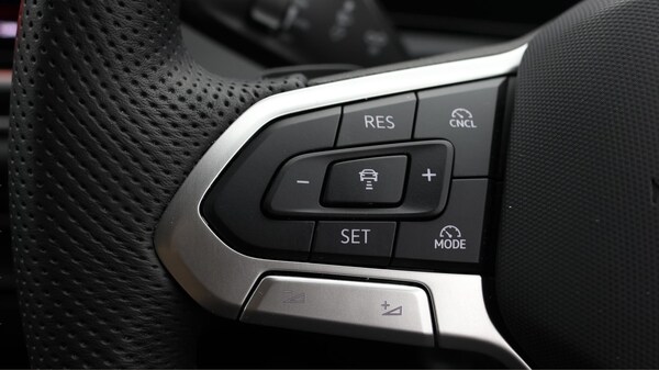 Used Volkswagen Tiguan 2024 for sale - 76167506: Photo 26