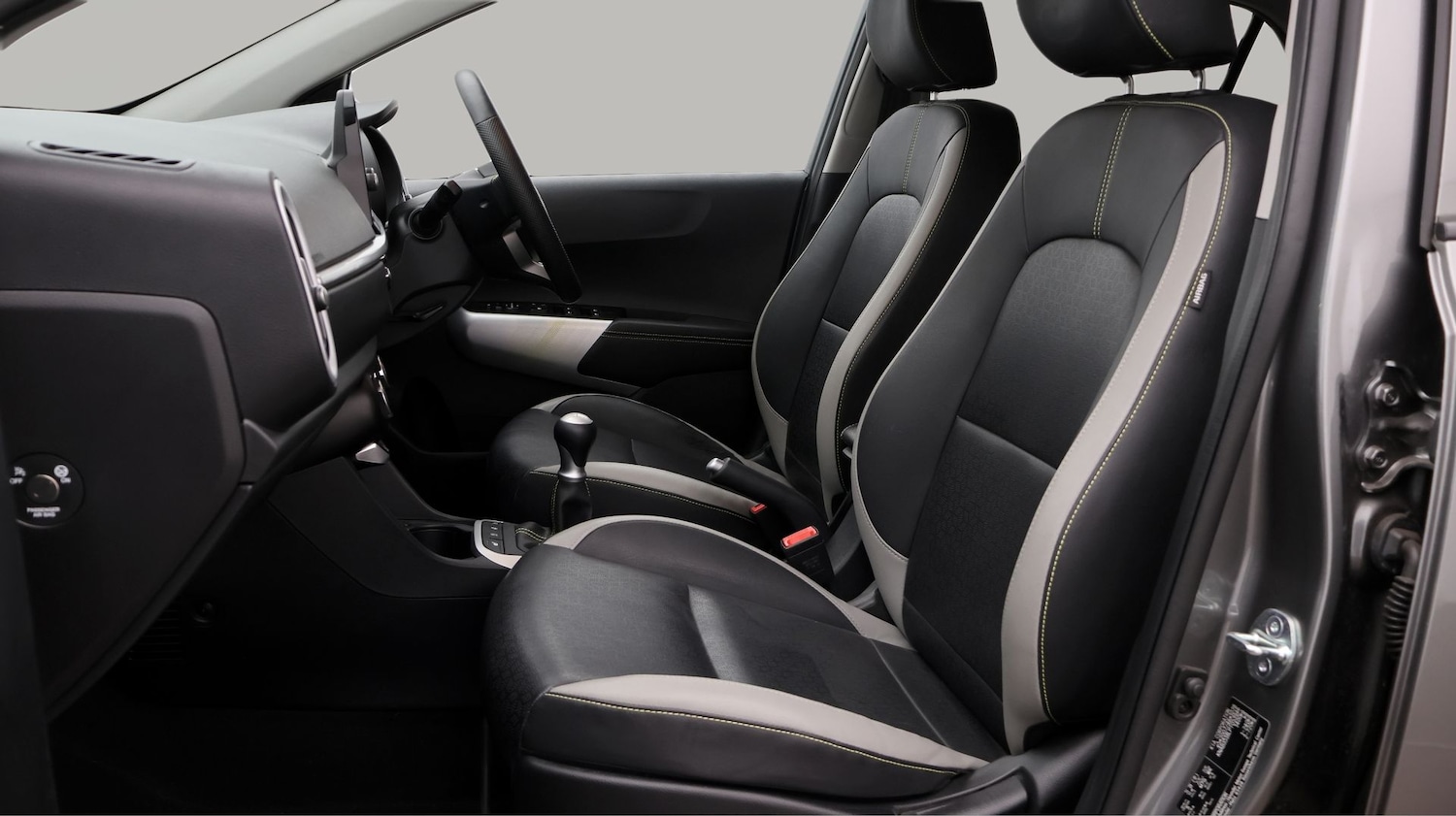 Used Kia Picanto 2023 for sale - 77745290: Photo 14