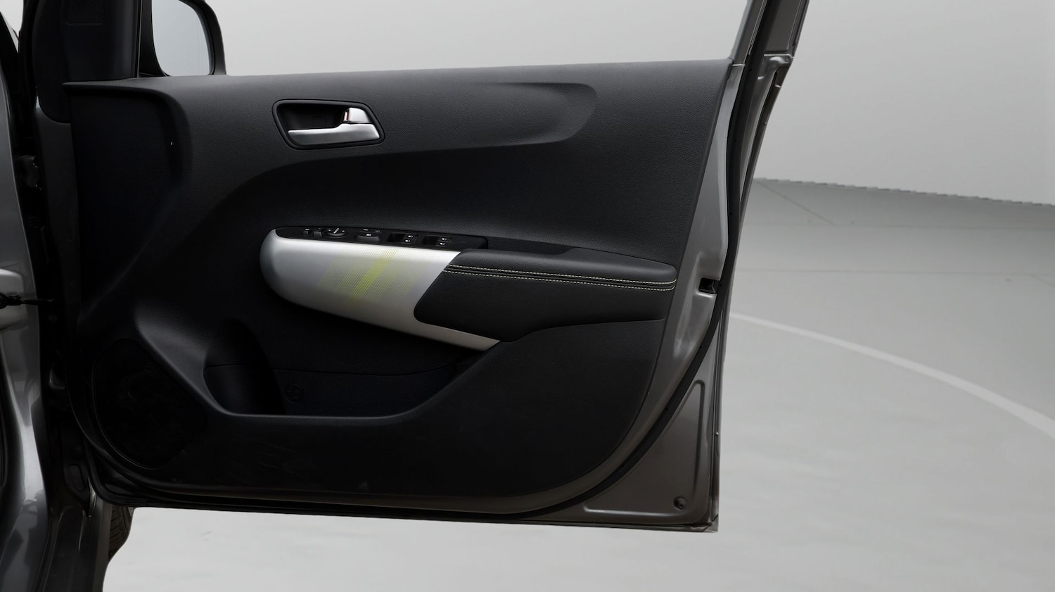 Used Kia Picanto 2023 for sale - 77745290: Photo 15