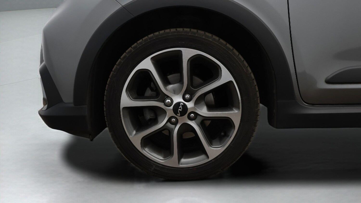 Used Kia Picanto 2023 for sale - 77745290: Photo 18