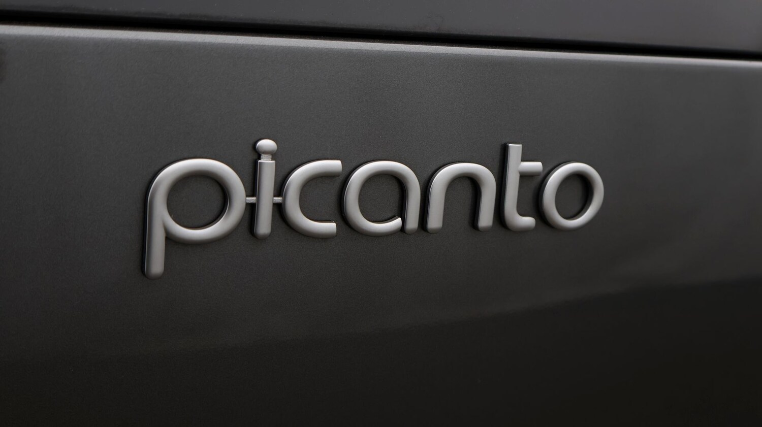 Used Kia Picanto 2023 for sale - 77745290: Photo 23