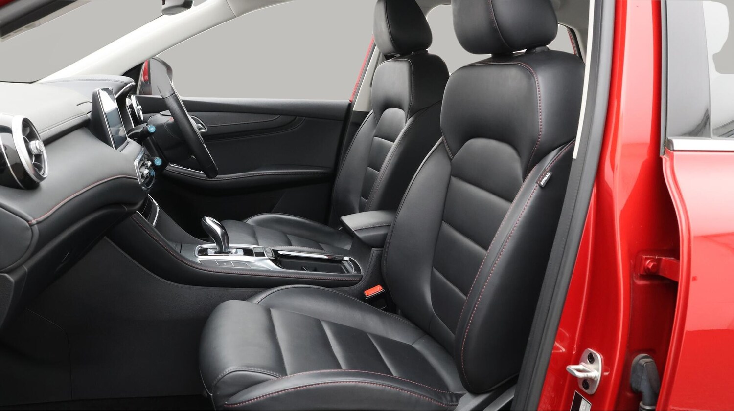 Used MG MG HS 2022 for sale - 76572869: Photo 14