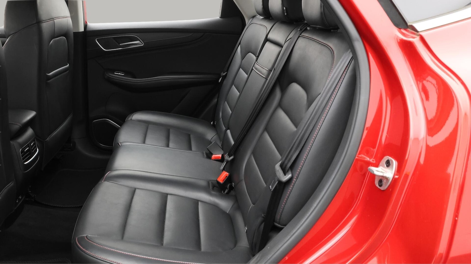 Used MG MG HS 2022 for sale - 76572869: Photo 16