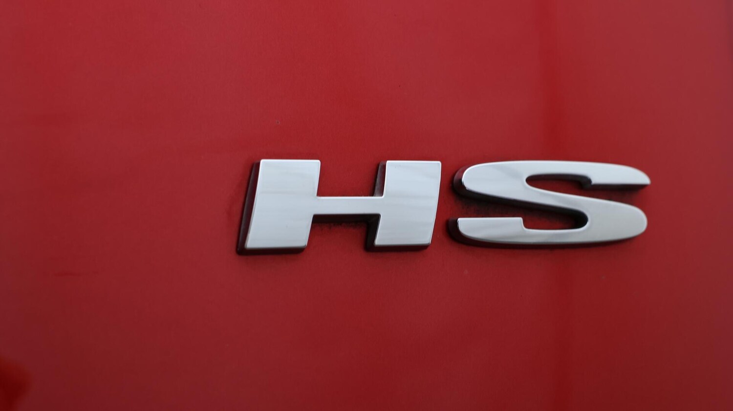 Used MG MG HS 2022 for sale - 76572869: Photo 21