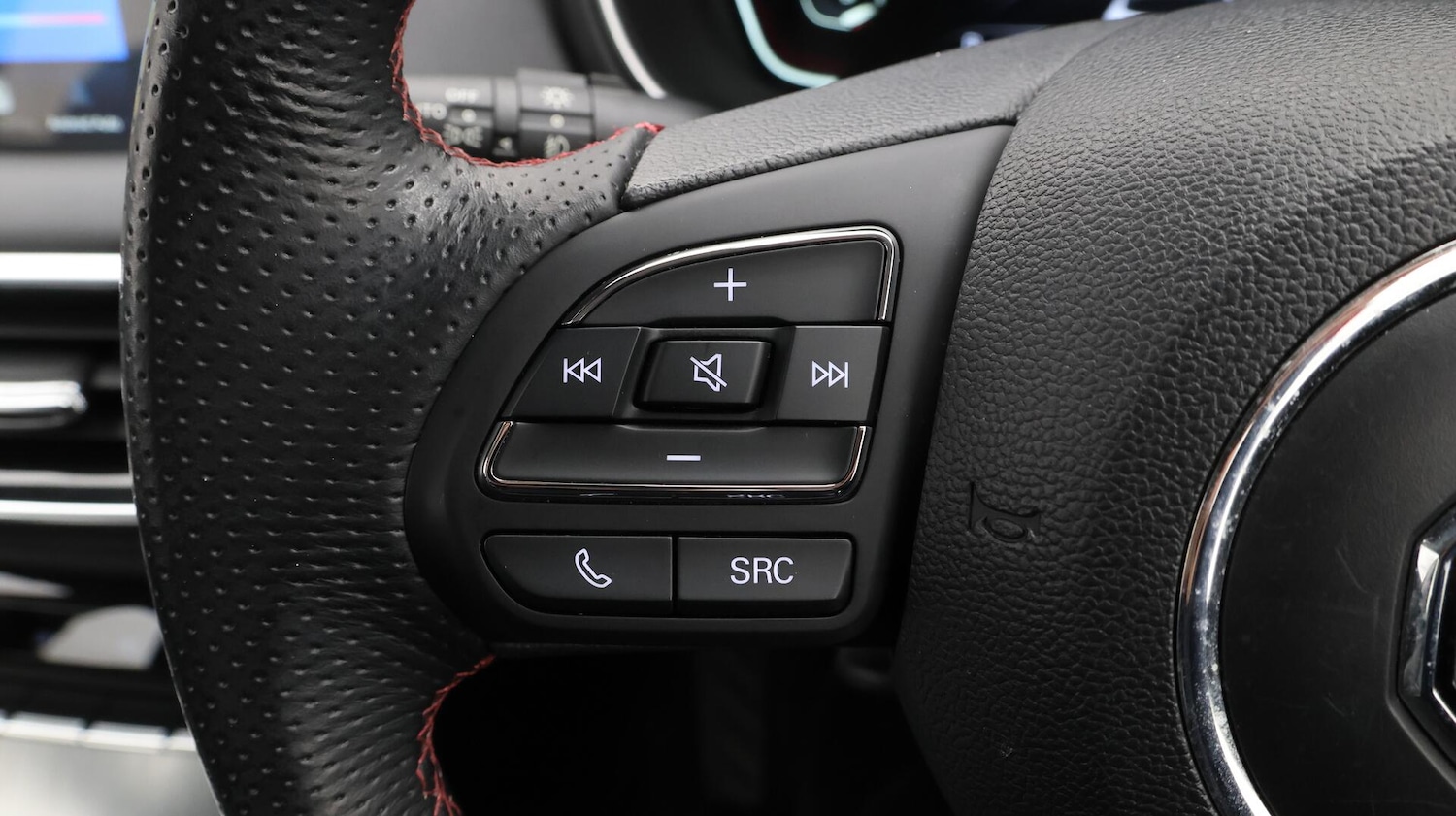 Used MG MG HS 2022 for sale - 76572869: Photo 22