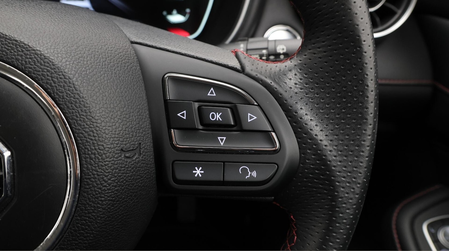 Used MG MG HS 2022 for sale - 76572869: Photo 23