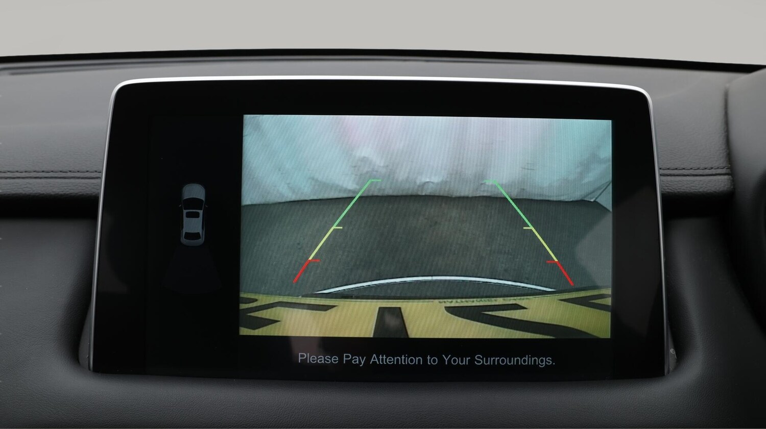 Used MG MG HS 2022 for sale - 76572869: Photo 24