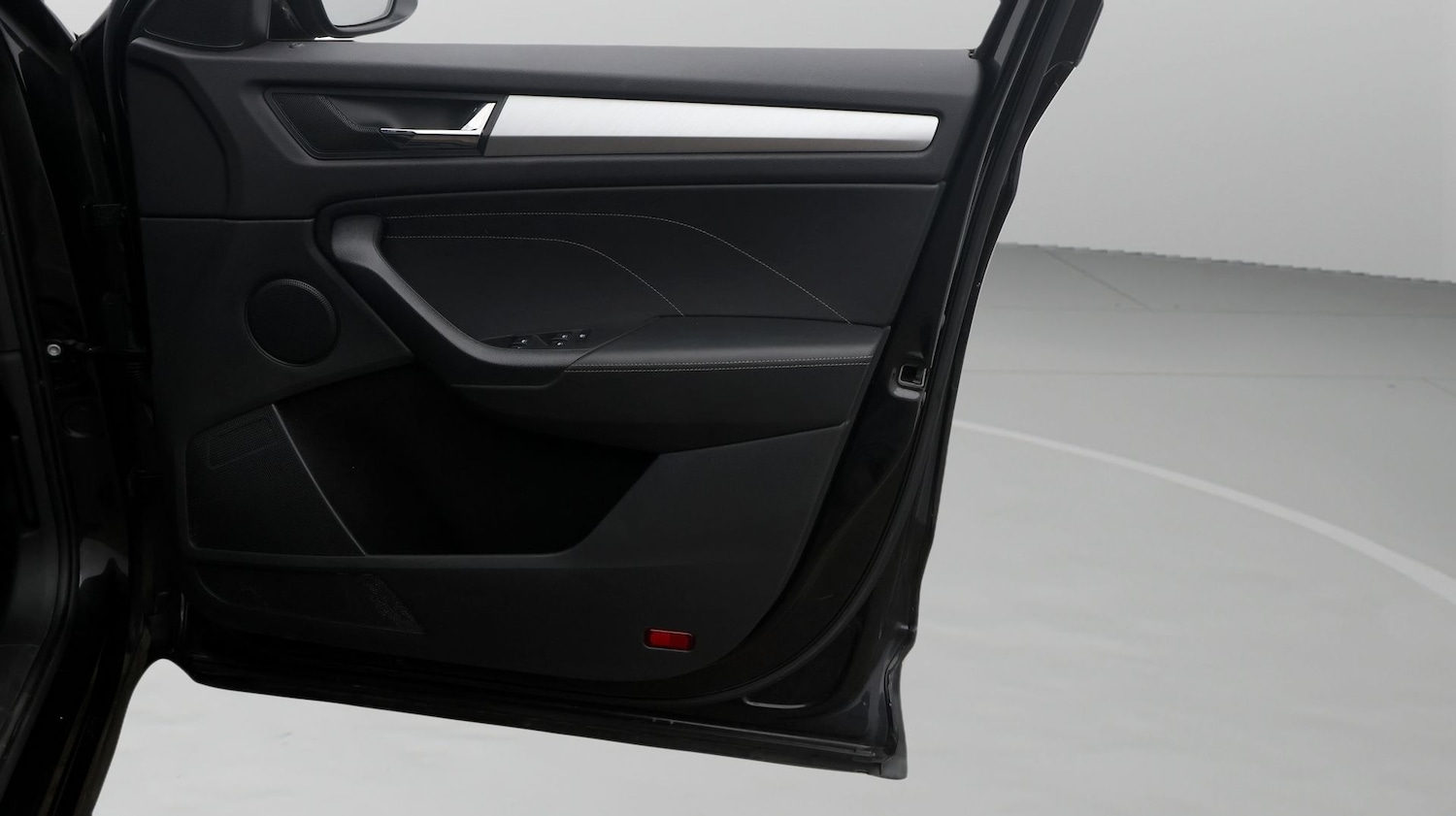 Used Skoda Kodiaq 2022 for sale - 77363236: Photo 15