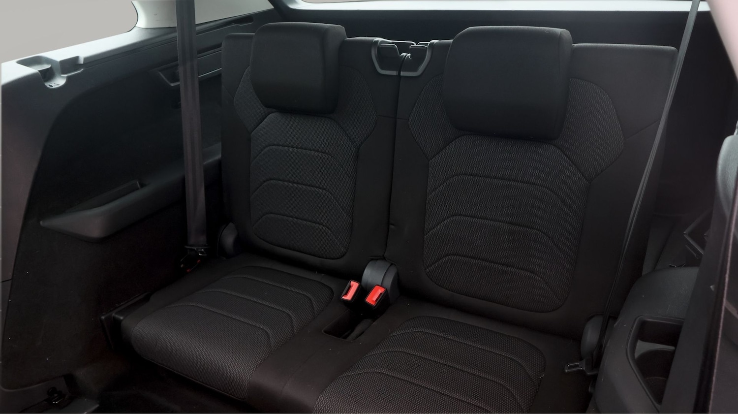 Used Skoda Kodiaq 2022 for sale - 77363236: Photo 20