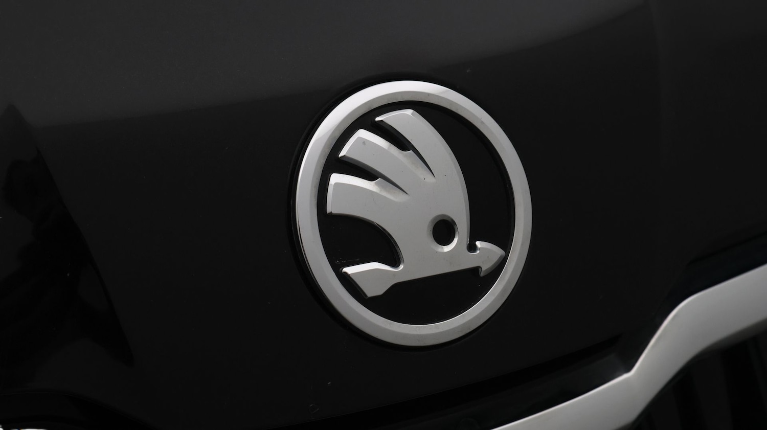 Used Skoda Kodiaq 2022 for sale - 77363236: Photo 23