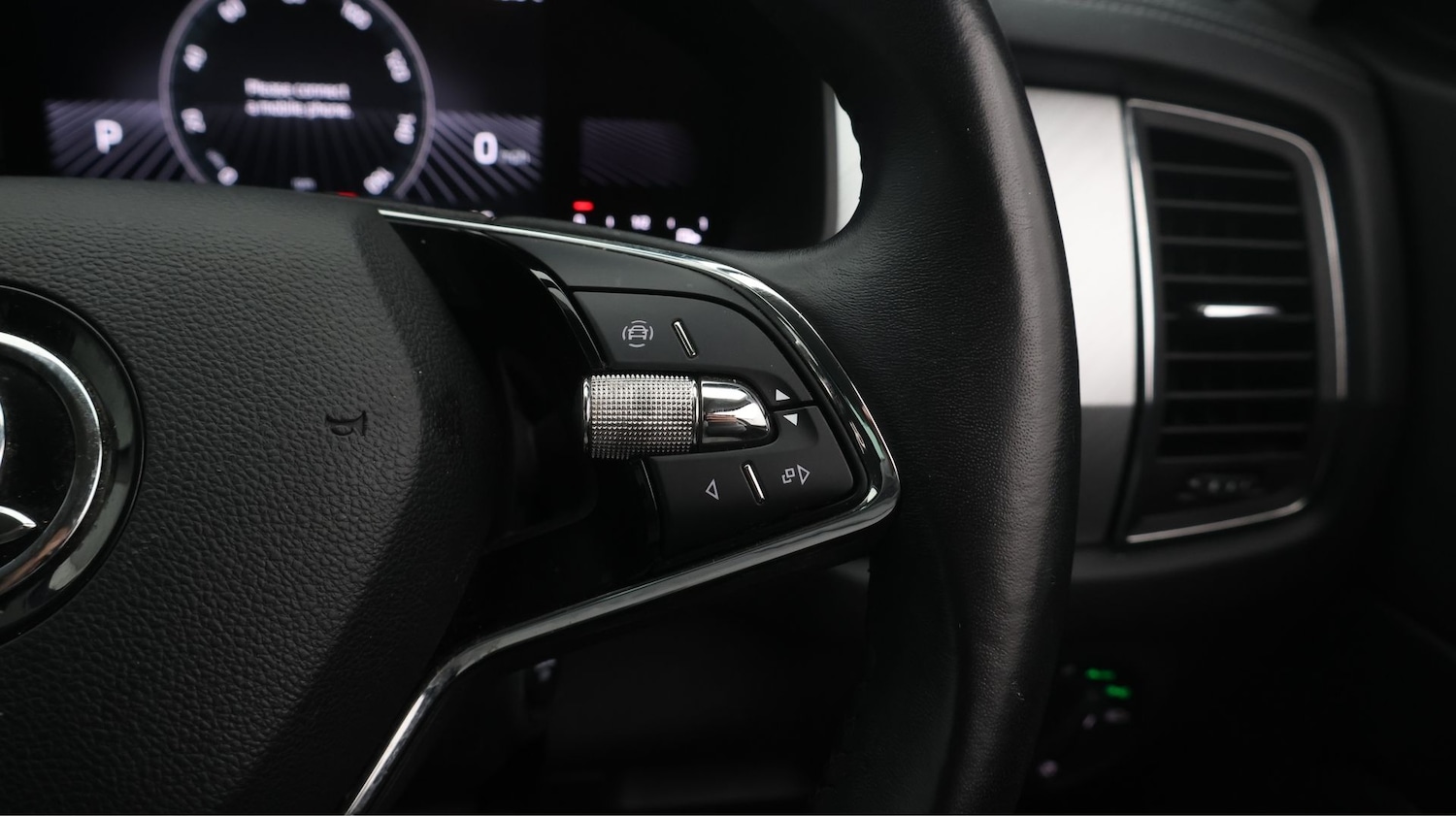 Used Skoda Kodiaq 2022 for sale - 77363236: Photo 25