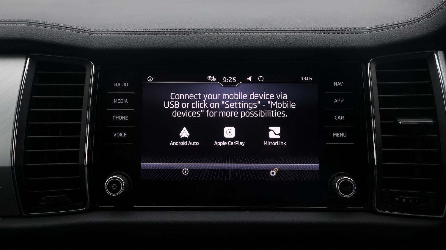 Used Skoda Kodiaq 2022 for sale - 77363236: Photo 26