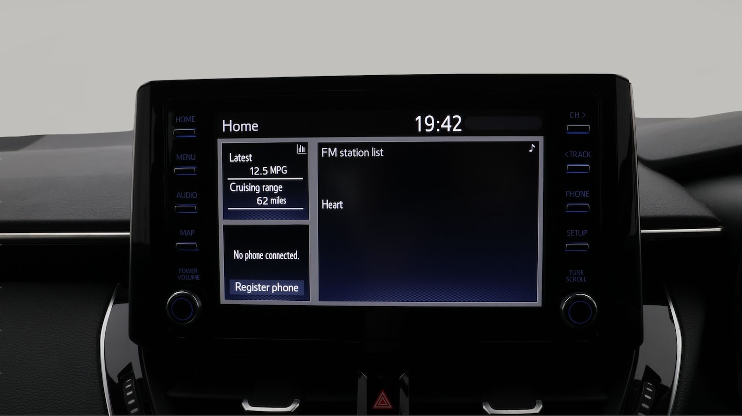 Used Toyota Corolla 2022 for sale - 77653577: Photo 11