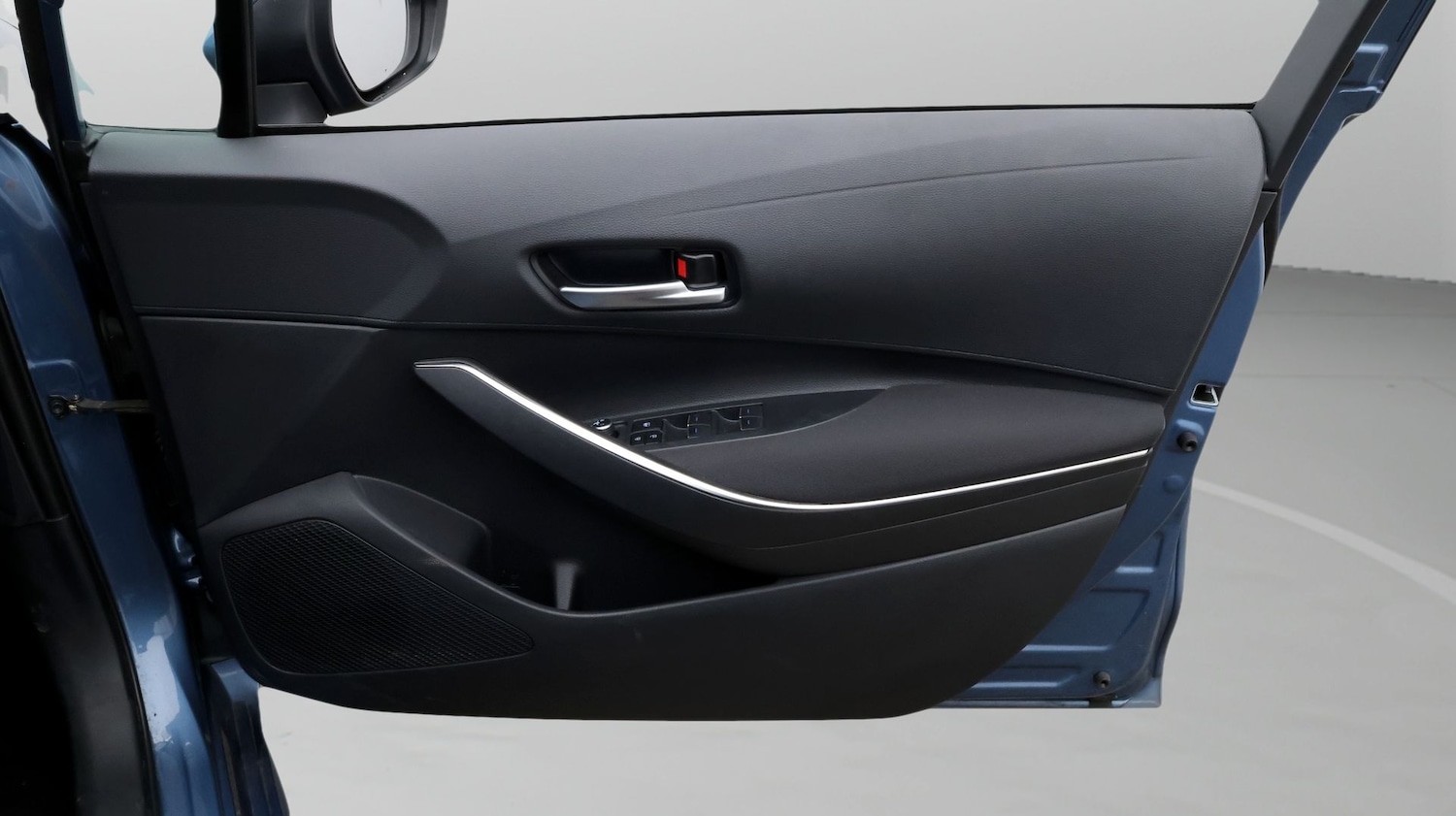 Used Toyota Corolla 2022 for sale - 77653577: Photo 15