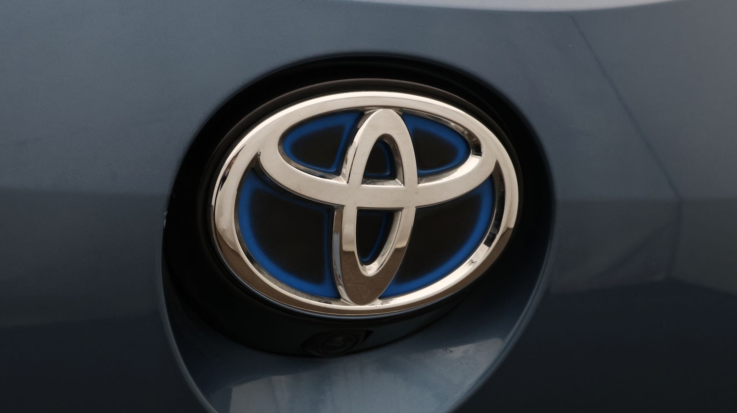 Used Toyota Corolla 2022 for sale - 77653577: Photo 20