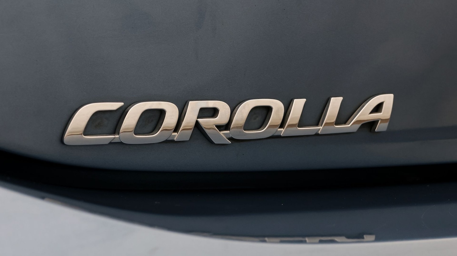 Used Toyota Corolla 2022 for sale - 77653577: Photo 21