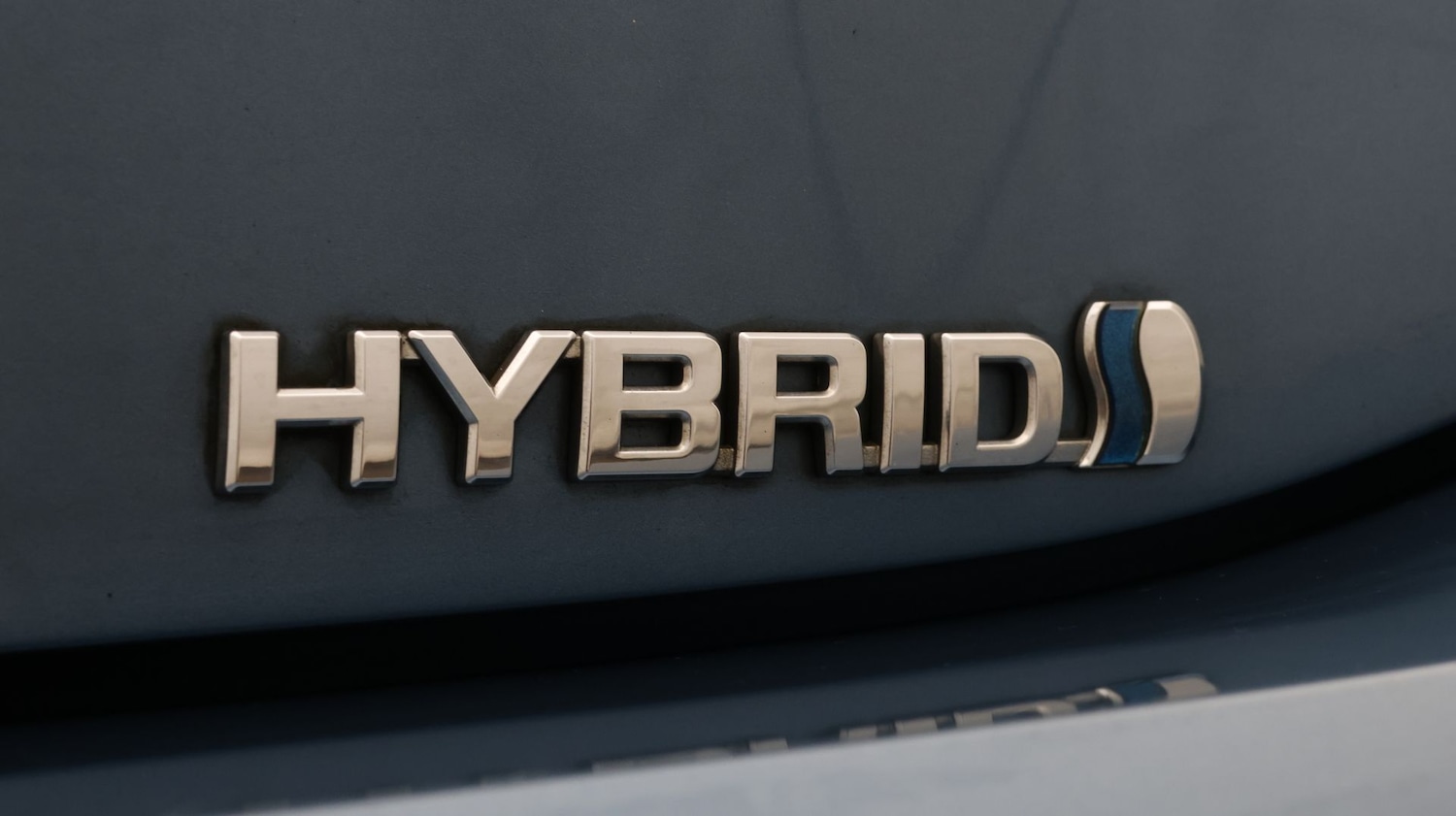 Used Toyota Corolla 2022 for sale - 77653577: Photo 22