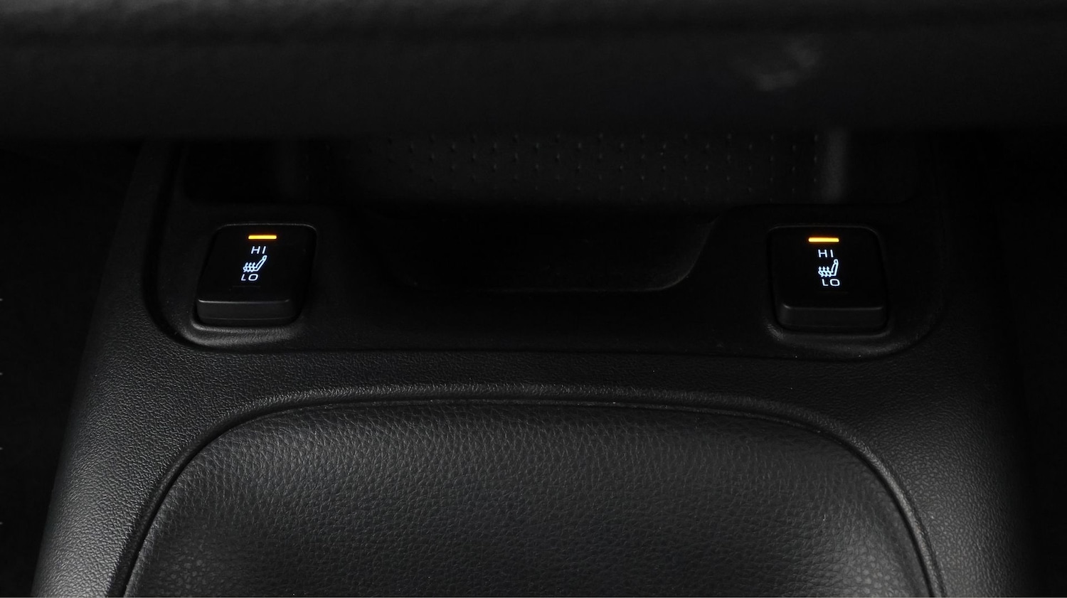 Used Toyota Corolla 2022 for sale - 77653577: Photo 24